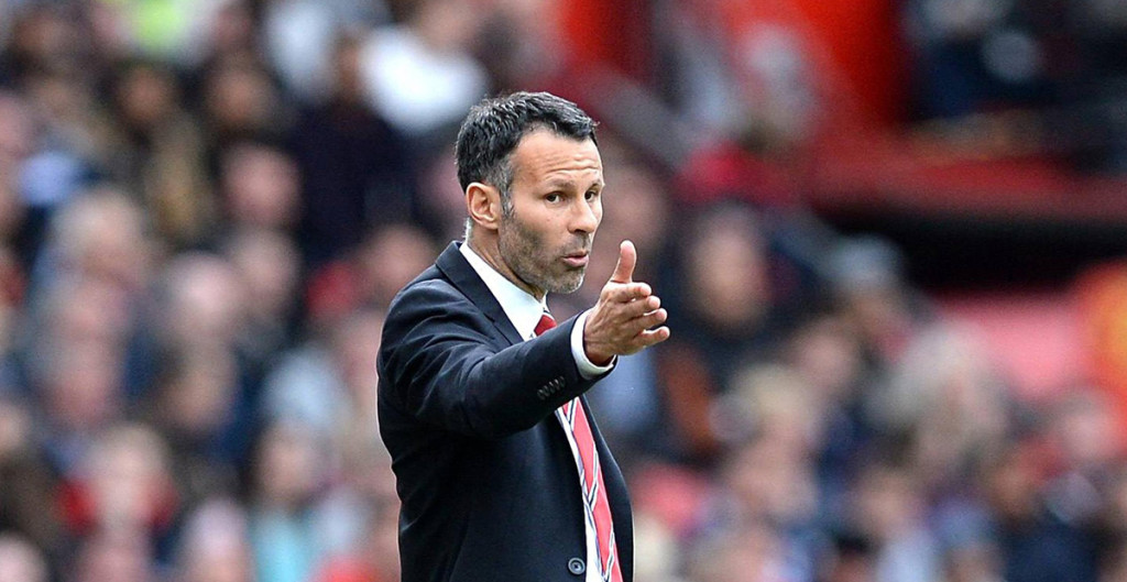 giggs