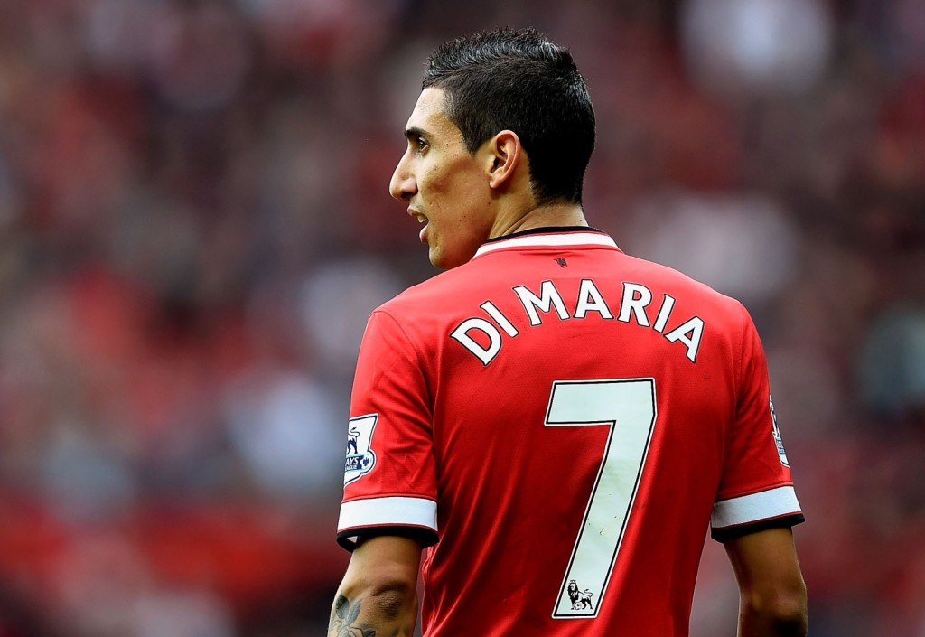 angel-di-maria