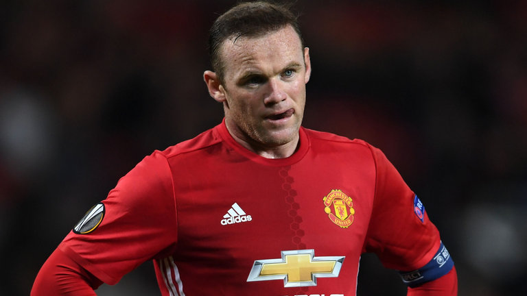 skysports-wayne-rooney-man-united_3819135