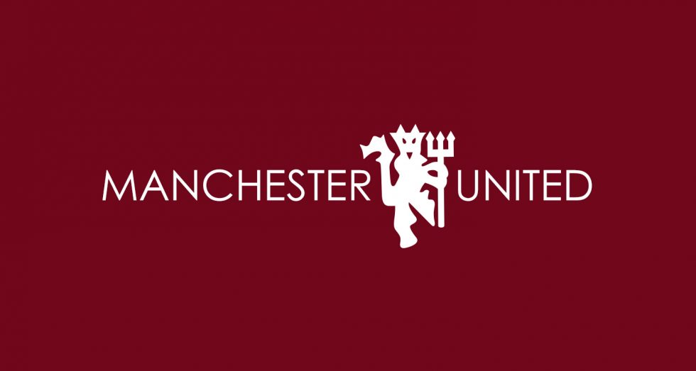 Should Manchester United modernise their branding?